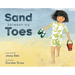 Sand Between My Toes