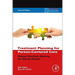 Treatment Planning for Person-Centered Care: Shared Decision Making for Whole Health