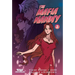 The Mafia Nanny Volume Two