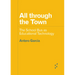 All Through the Town: The School Bus as Educational Technology