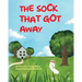 The Sock That Got Away