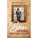 Born under the Hammer and Sickle: From Communist Russia to Freedom in Canada