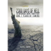 2300 Days of Hell: The Two Witnesses, Josephs 7 Years of Plenty and 7 Years of Famine