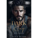 Dark King: Mafia Romance