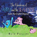 The Adventures of Abby and the Seahorse: Swim the English Channel