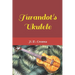 Turandot's Ukulele