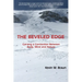The Beveled Edge: Carving a Connection Between Body, Mind and Nature