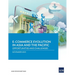E-commerce Evolution in Asia and the Pacific: Opportunities and Challenges