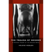 The Trauma of Gender: A Feminist Theory of the English Novel