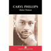 Caryl Phillips