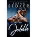 Trovare Jodelle