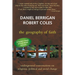 Geography of Faith: Underground Conversations on Religious, Political and Social Change