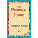 The Prodigal Judge