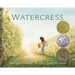 Watercress