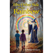 The Other Side of the Rainbow