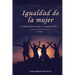 Igualdad de la Mujer