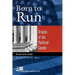 Born to Run: Origins of the Political Career
