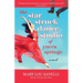 The Star Struck Dance Studio of Yucca Springs