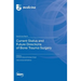 Current Status and Future Directions of Bone Trauma Surgery