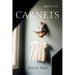 Carnets