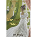 War and Peace