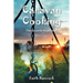 Caravan Cooking: The Versatile Vegetarian