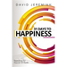 31 Days to Happiness: How to Find What Really Matters in Life