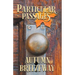 Particular Passages: Autumn Breezeway