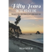 Fifty Years on the Wrack Line: The Greatest Poems from Corona del Mar's Second Greatest Poet