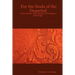 For the Souls of the Departed: A brief history & sampling of Portuguese folk magic.