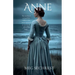 Anne