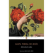 El Libro de la Vida / The Life of Saint Teresa of Avila by Herself