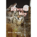 Raven's Way