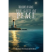 The Gift of Peace