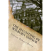 The Haunting of Wilburn Manor