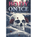 Body on Ice: A Vermont Murder Mystery
