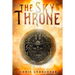The Sky Throne