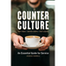 Counter Culture: An Essential Guide for Service