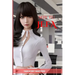Soy Tu Jefa: novela de romance lésbico en español (novela lésbica romántica- erótica)