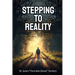 Stepping to Reality