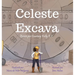 Celeste Tunnels Underground / Celeste Excava
