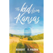 The Kid From Kansas