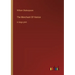 The Merchant Of Venice: in large print