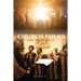 Church Folks: The Real Deal