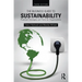The Business Guide to Sustainability: Practical Strategies and Tools for Organizations