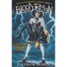 Blood Reign: The Saga of Pandora Zwieback, Book 2