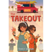 The Takeout