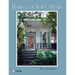 Houses of New Orleans