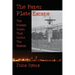 The Paper Plate Escape: The Prison Break that Broke the System