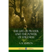 The Life of Prayer and the Power of Stillness